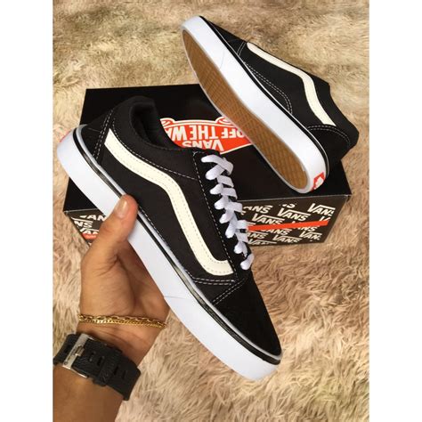 replica vans shoes delhi|vans saket delhi.